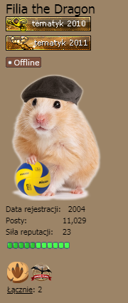 Gra o Tron-przechwytywanie.png