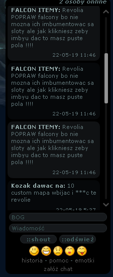 Revolia.pl / Update v3 10/12 Start 10/05/2019 19:00 !!-xd-revolia-gowno.png