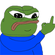 Patostreamerzy-3.png
