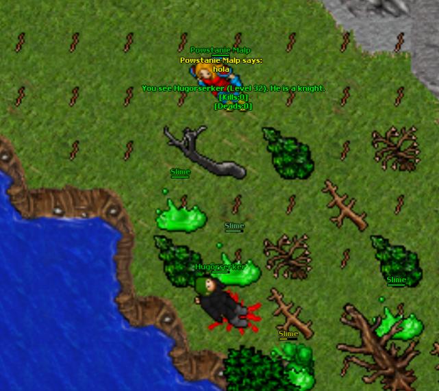 [USA] [Custom - 8.0] Nostalrius [Thursday 05.23.2019] [20:00 GMT -3]-tib1.jpg