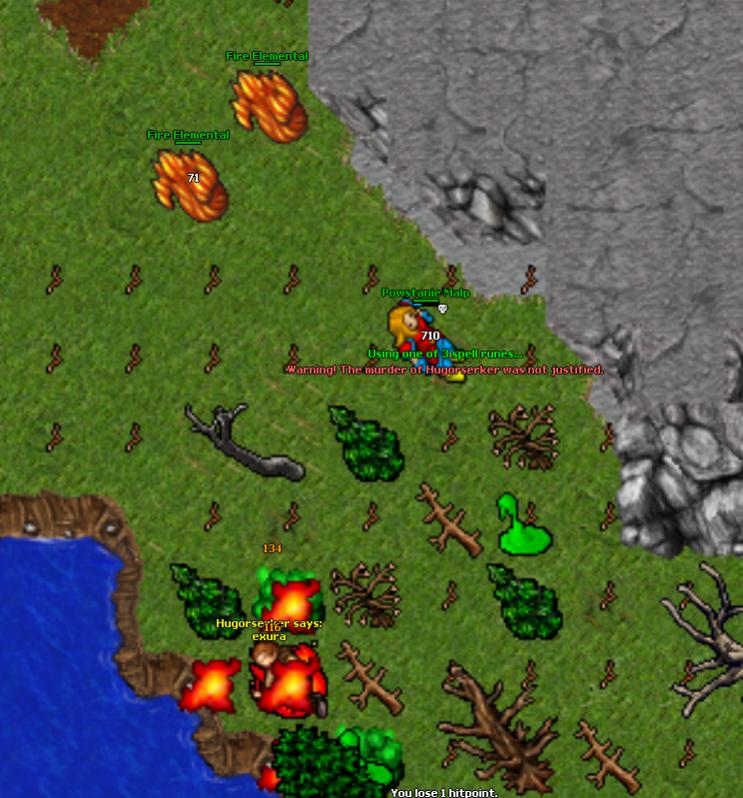 [USA] [Custom - 8.0] Nostalrius [Thursday 05.23.2019] [20:00 GMT -3]-tib2.jpg
