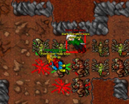 [USA] [Custom - 8.0] Nostalrius [Thursday 05.23.2019] [20:00 GMT -3]-tib4.jpg