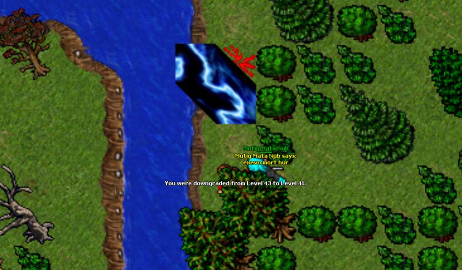 [USA] [Custom - 8.0] Nostalrius [Thursday 05.23.2019] [20:00 GMT -3]-tibded.jpg