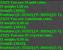 Komercyjny server 7.1-7.3 zapytanie-test727.png