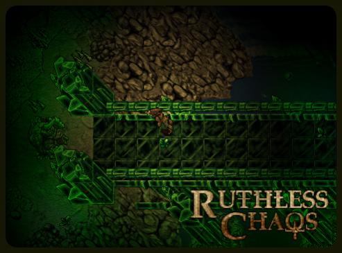 [Custom] Ruthless Chaos - Season 5-krangorians.jpg
