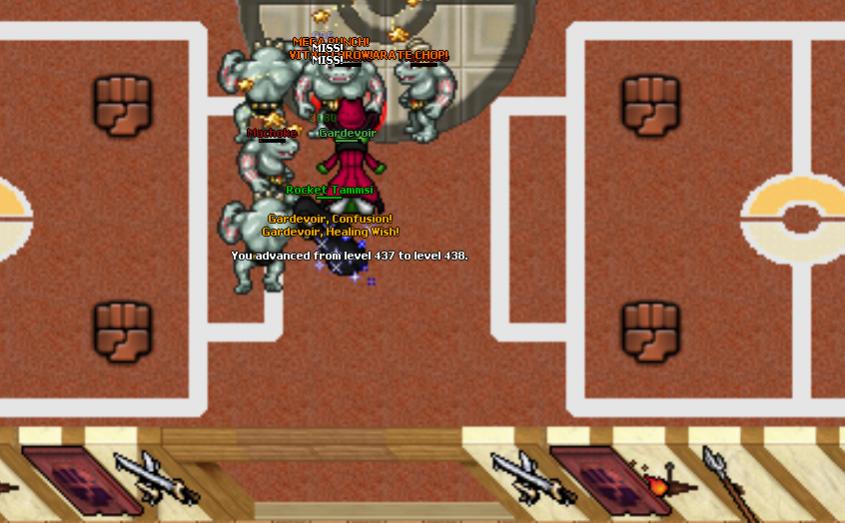 Pokemony Online - little talks [nowy temat]-438.jpg