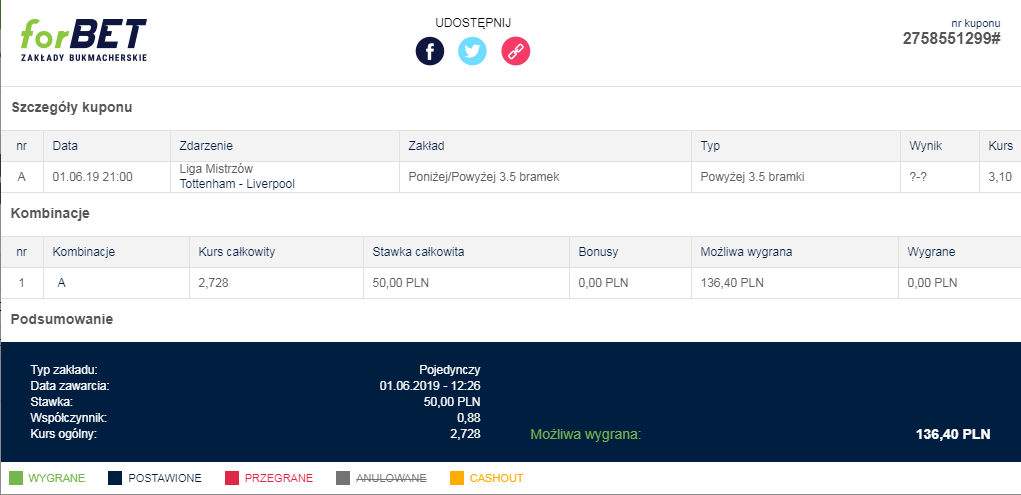 Bukmacherka-torg-iforbet.png