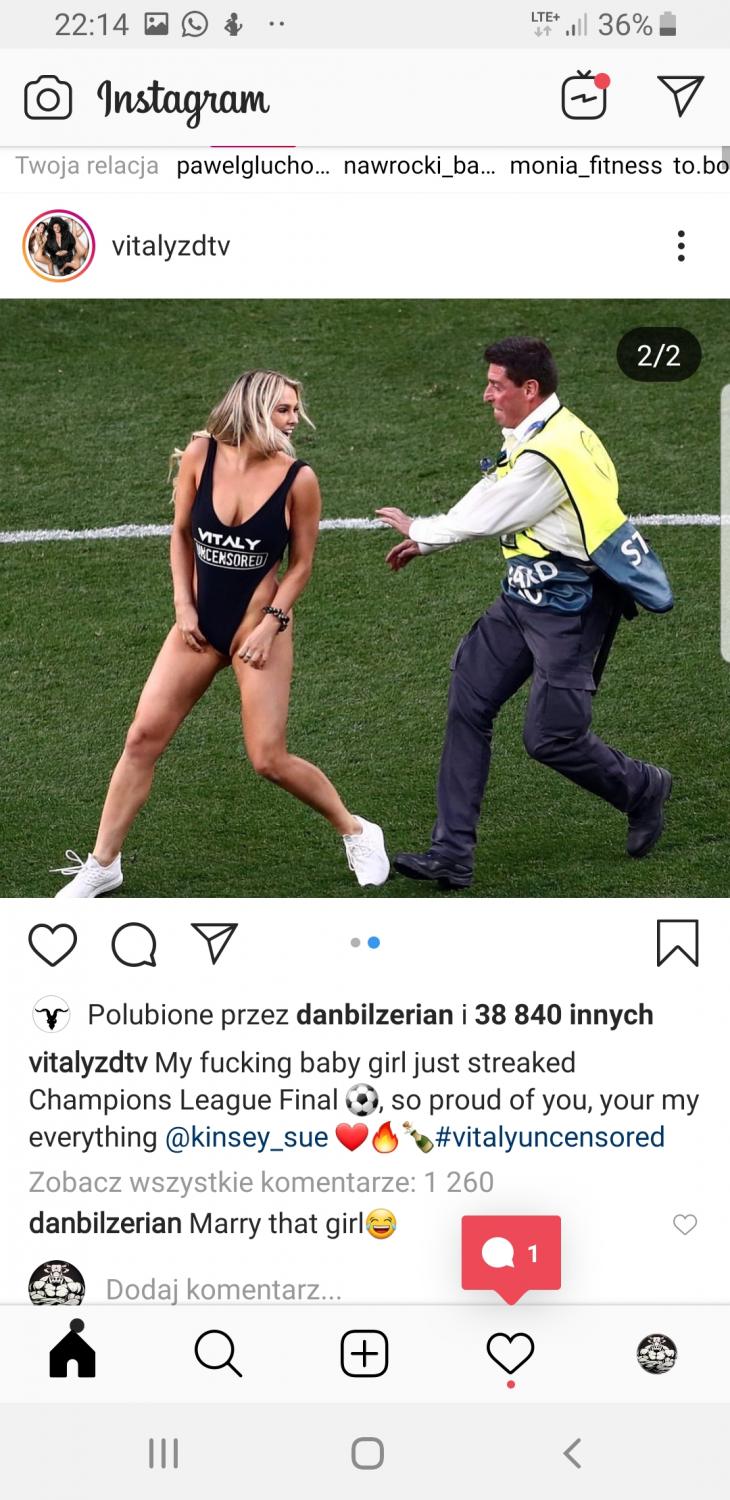 Piłka Nożna-screenshot_20190601-221450_instagram.jpg