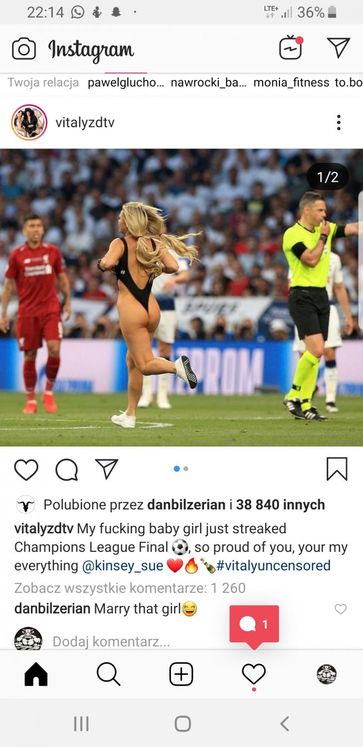 Piłka Nożna-screenshot_20190601-221447_instagram.jpg
