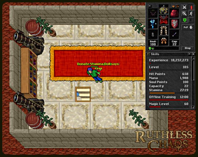 [Custom] Ruthless Chaos - Season 5-level-100.jpg