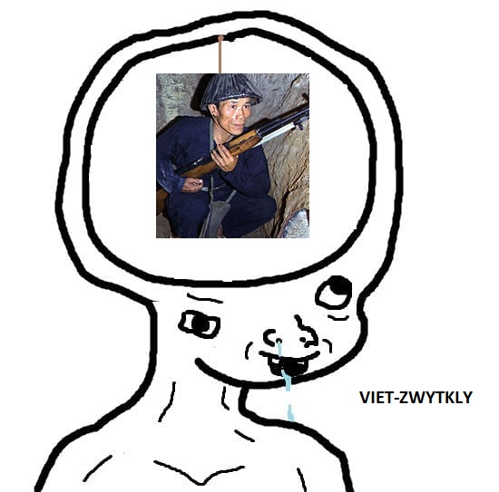 MMO where you're  forced to use speaking English-comment_gmixjaej7xy1duyebdzqzjkgls1z5kks.jpg