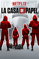 La casa de papel / Dom z papieru | CZĘŚĆ 3-327417-3.jpg