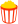 La casa de papel / Dom z papieru | CZĘŚĆ 3-rt.png