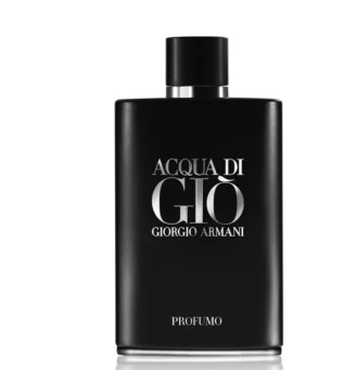 Wasze perfumy-screenshot_1.png