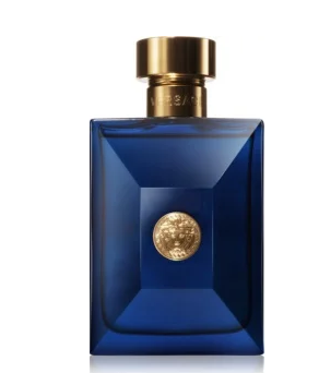 Wasze perfumy-screenshot_2.png