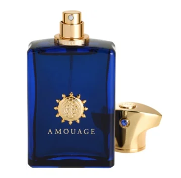 Wasze perfumy-screenshot_3.png