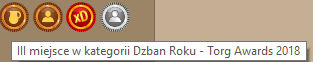 Wasze perfumy-screenshot_1.png