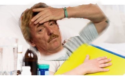Piłka Nożna-boniek.jpg