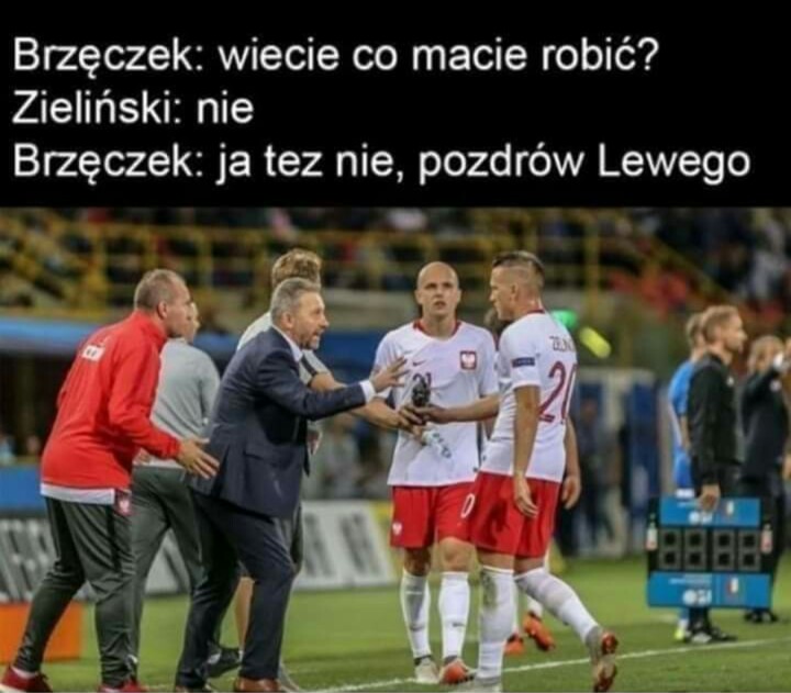 Piłka Nożna-screenshot_2019-06-08-00-30-33_com.facebook.katana_1559946667724.jpg