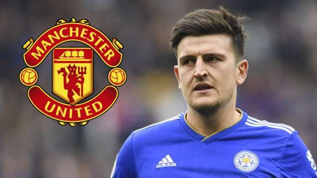 Piłka Nożna-harry-maguire-utd_zs6c9pd1g5sm1cjph0uu19d1z.jpg