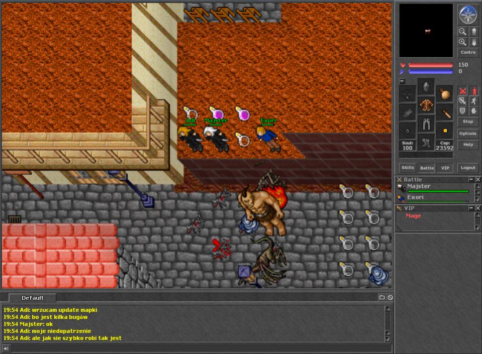 Komercyjny server 7.1-7.3 zapytanie-igielka.jpg