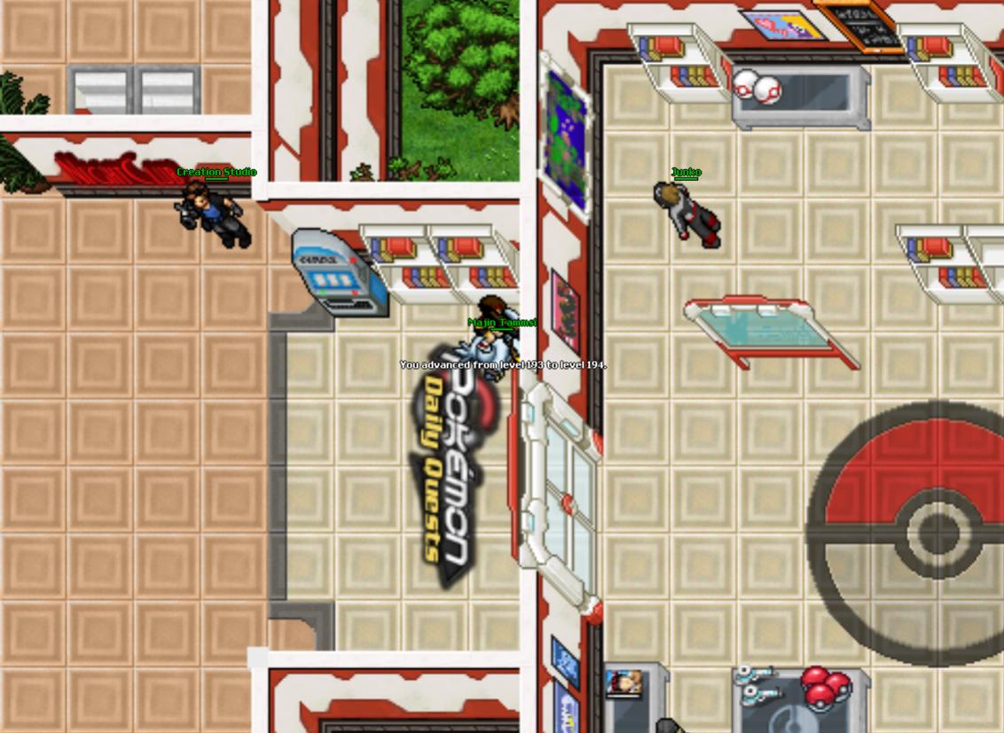 Pokemony Online - little talks [nowy temat]-194.jpg