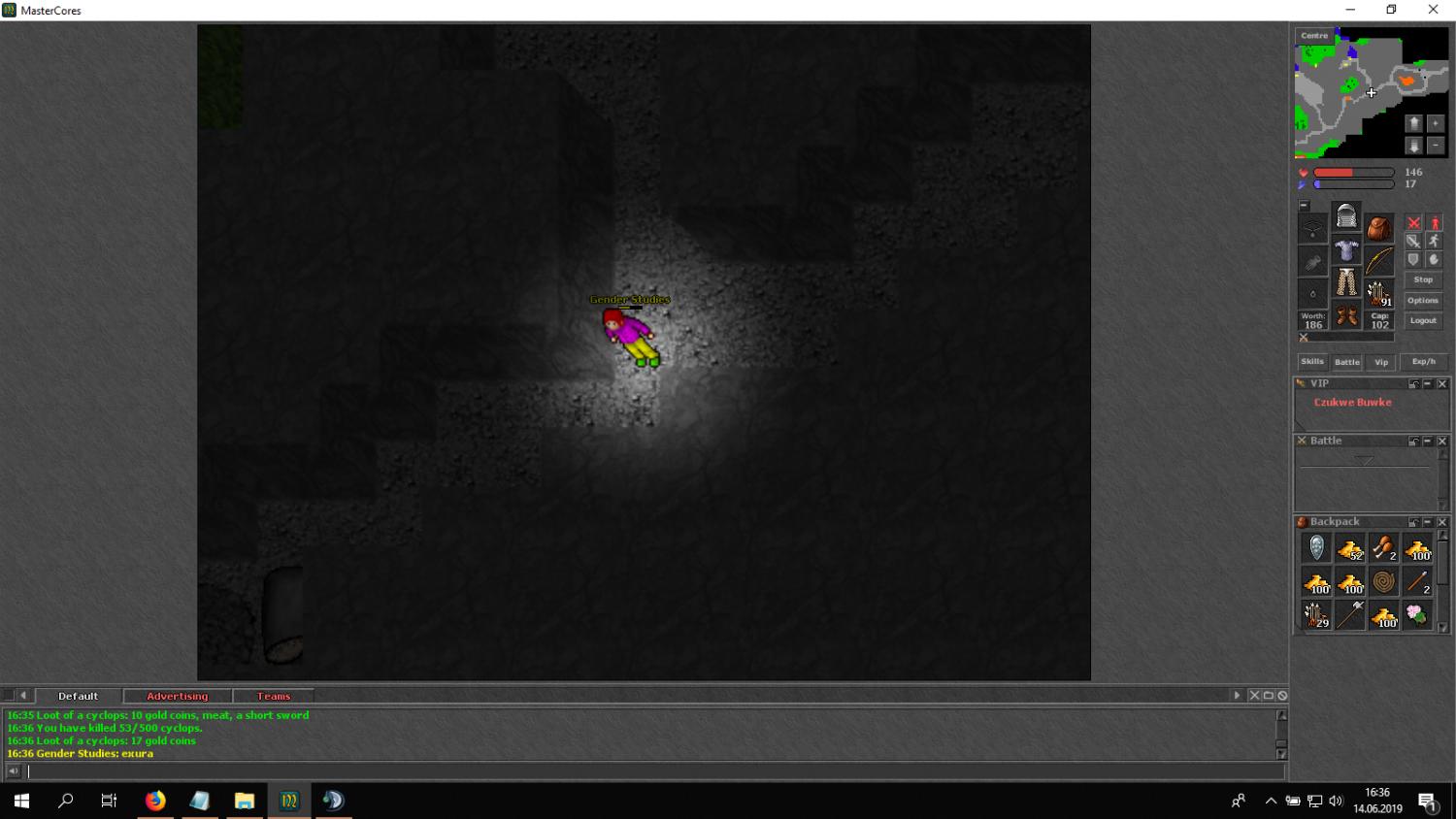 [Germany, USA, Australia, Brazil] Legendary MasterCores 7.4 is coming back-torgots.jpg