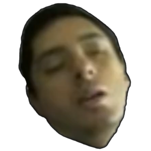 Dyskusja o relacjach damsko-męskich-residentsleeper.png