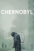 Czarnobyl (Serial 2019-)-asa.jpg