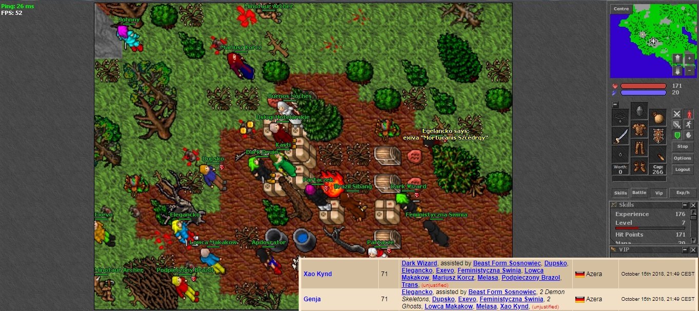 [7.4][France] Realesta74.net Midresta New Server-oldtimes.jpg