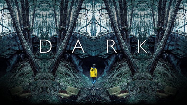 Dark-dark-netflix.jpg