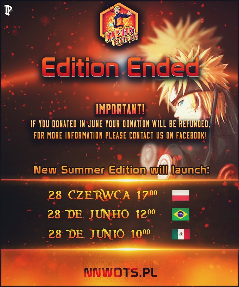 NNWOTS.PL BEST NARUTO OTS START 28.06 17:00-nnww.jpg