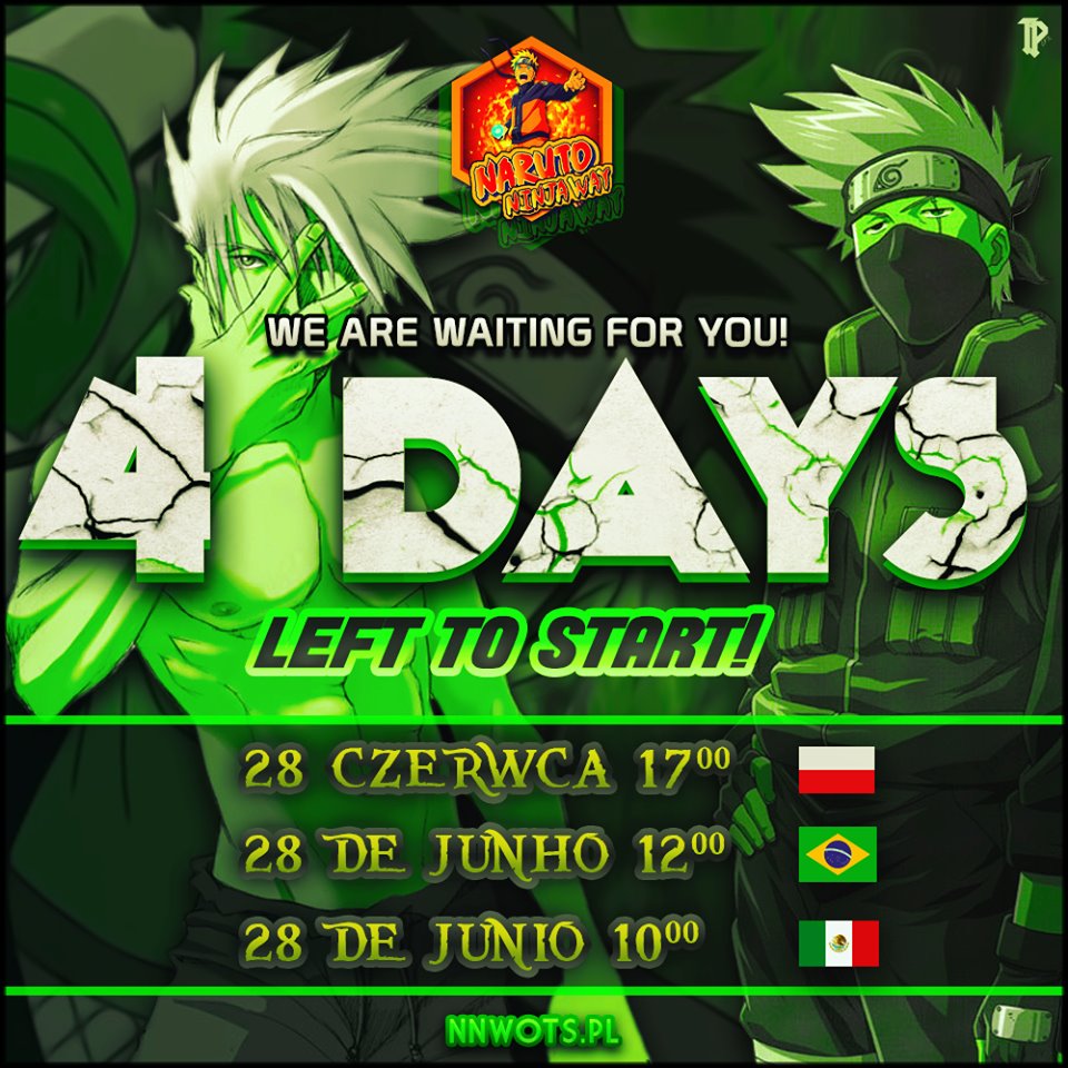 NNWOTS.PL BEST NARUTO OTS START 28.06 17:00-enenwu.jpg