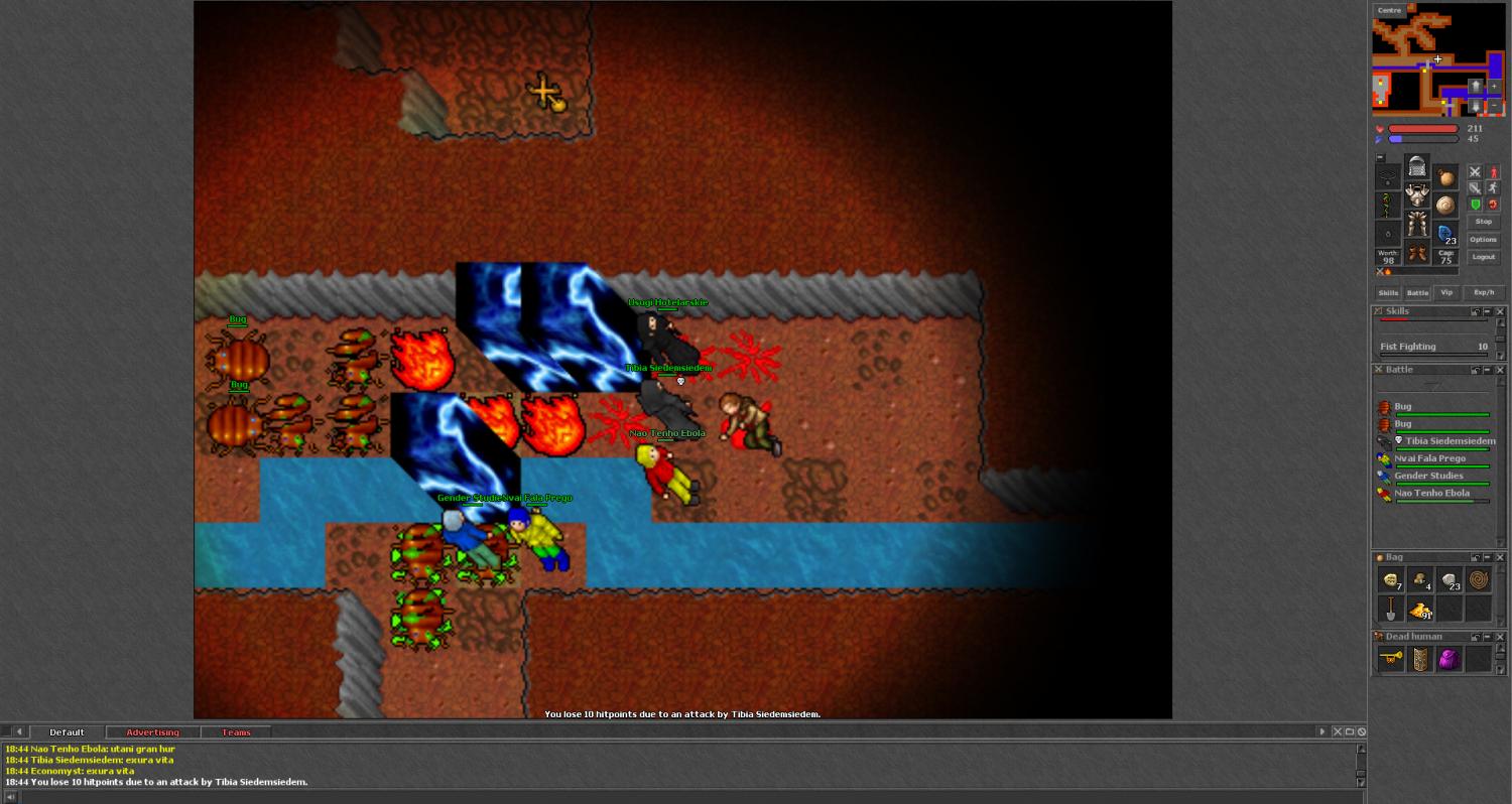 [Germany, USA, Australia, Brazil] Legendary MasterCores 7.4 is coming back-kanalarz.jpg