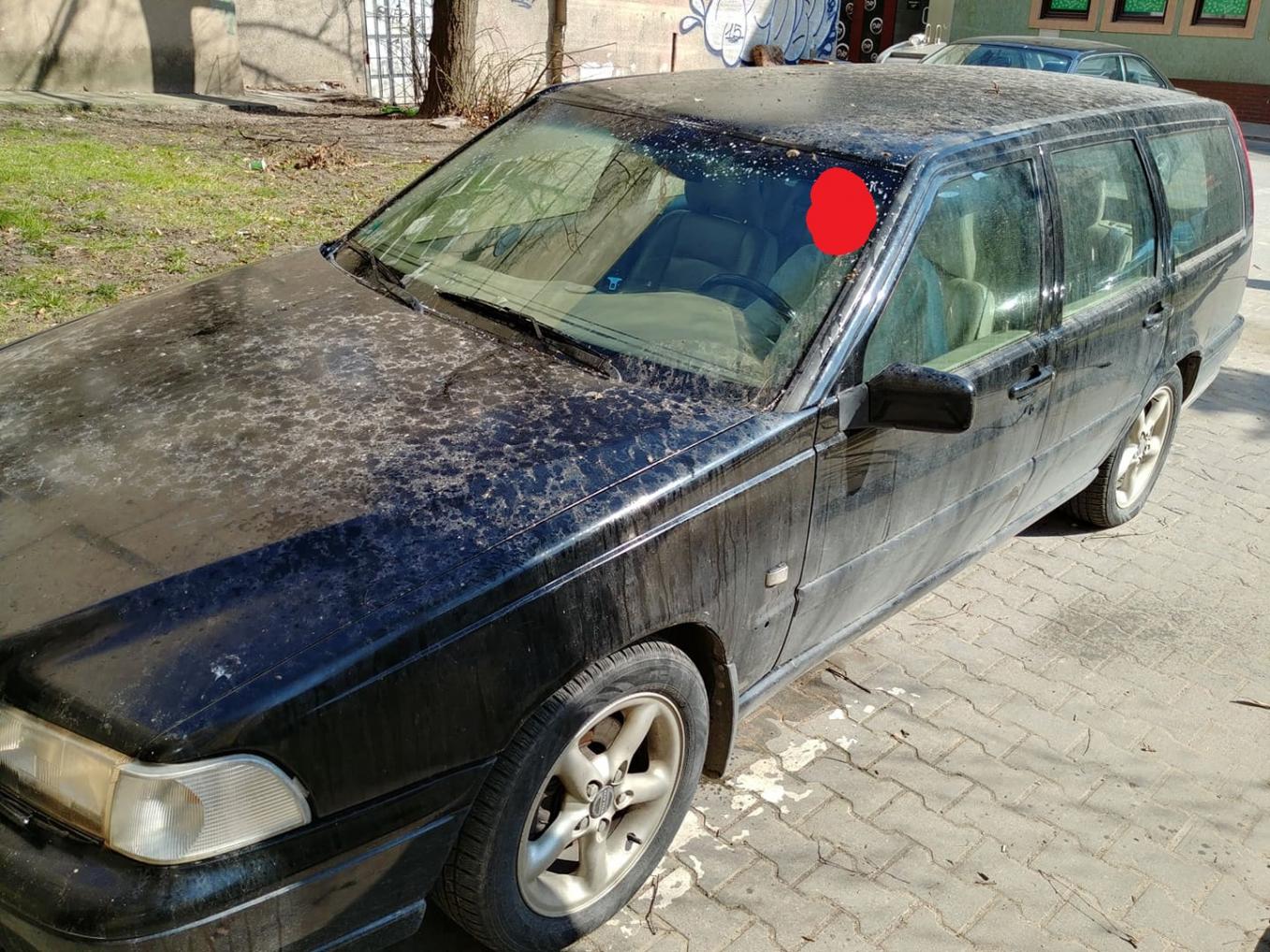 Wybór samochodu.-volvo.v70.jpg