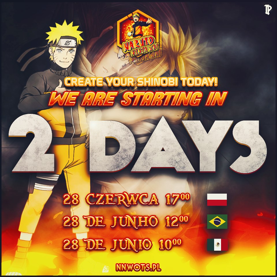 NNWOTS.PL BEST NARUTO OTS START 28.06 17:00-dwa-dni.jpg
