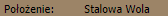 Bitcoin - wirtualna waluta, realny zysk.-screenshot_3.png