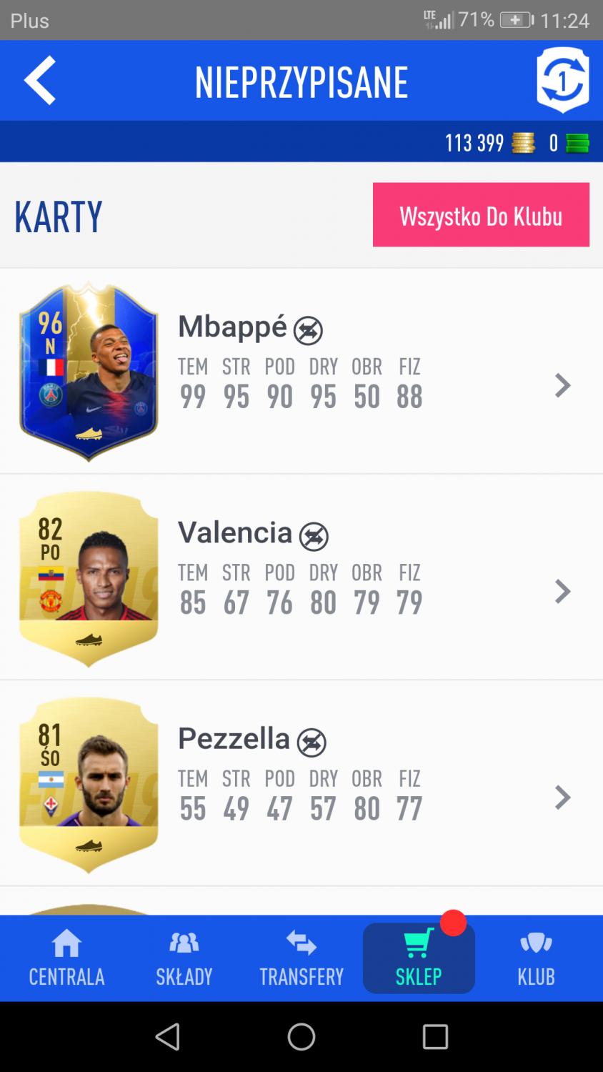 EA Sports&#8482; FIFA-screenshot_20190627-112423.jpg