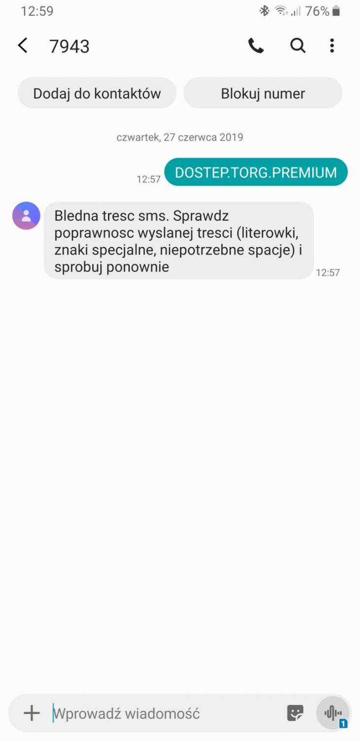 Tutaj zgłaszamy błędy dotyczące serwisu-800.jpg