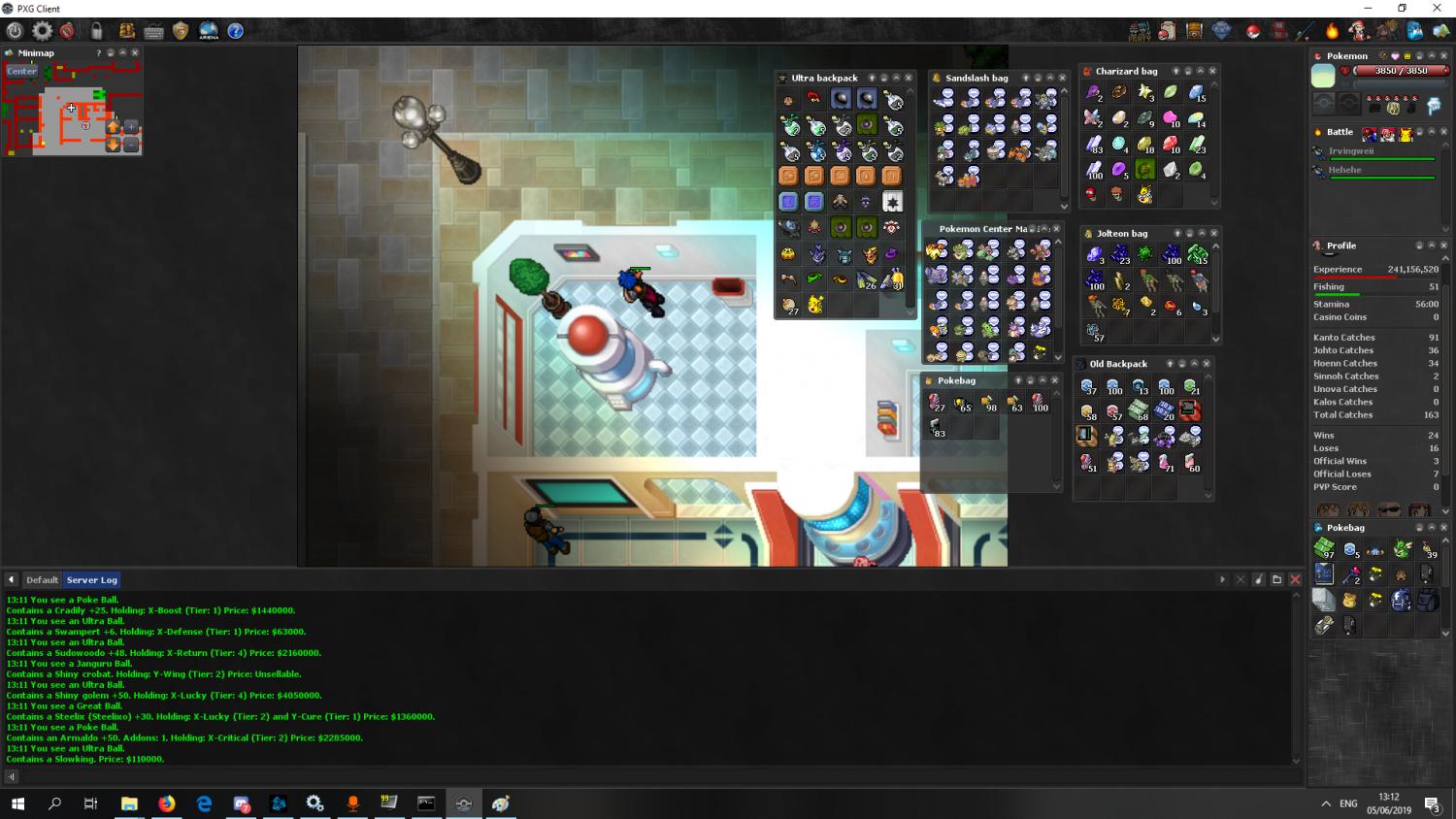 Pokemony Online - HANDEL-245orenight.jpg
