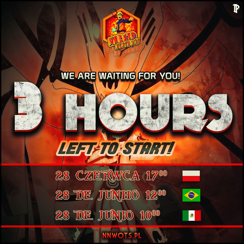 NNWOTS.PL BEST NARUTO OTS START 28.06 17:00-tszy-godzinki.jpg