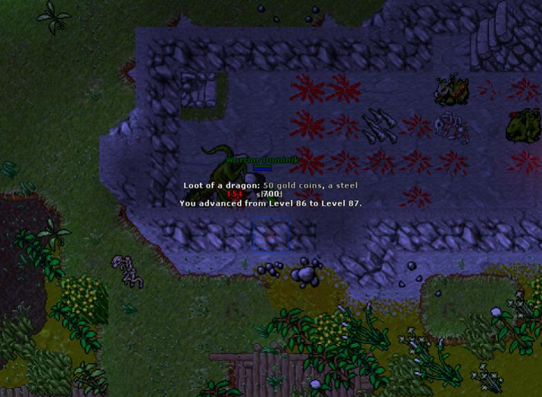 Refugia Thread-2019-06-04_220800801_warrior-dominik_levelup.jpg
