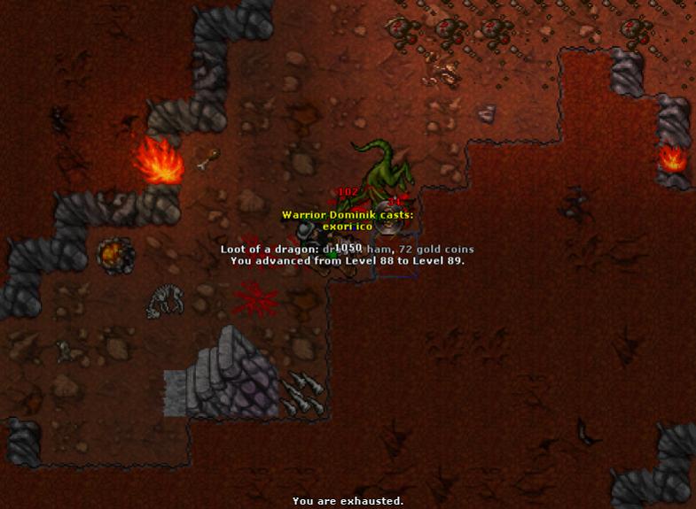 Refugia Thread-2019-06-07_231450917_warrior-dominik_levelup.jpg