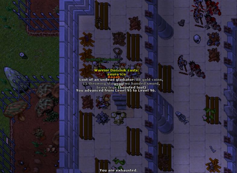 Refugia Thread-2019-06-28_185232987_warrior-dominik_levelup.jpg