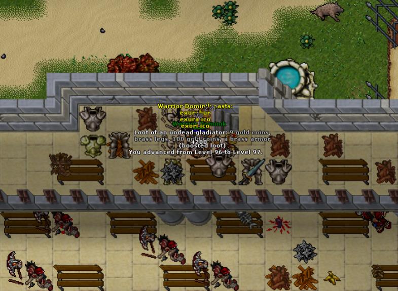 Refugia Thread-2019-06-28_193515263_warrior-dominik_levelup.jpg