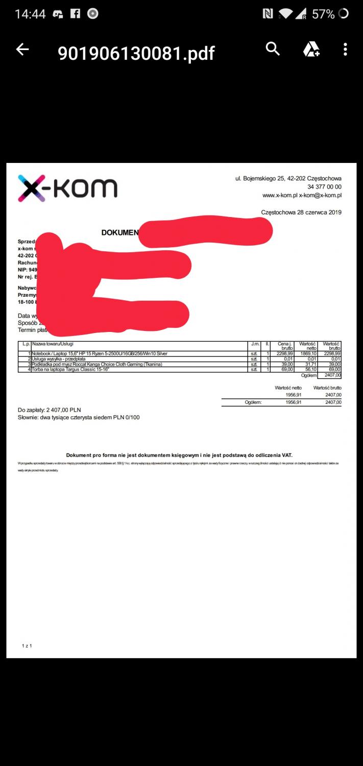 Ocena zakupu lapka-fjbeju3.jpg