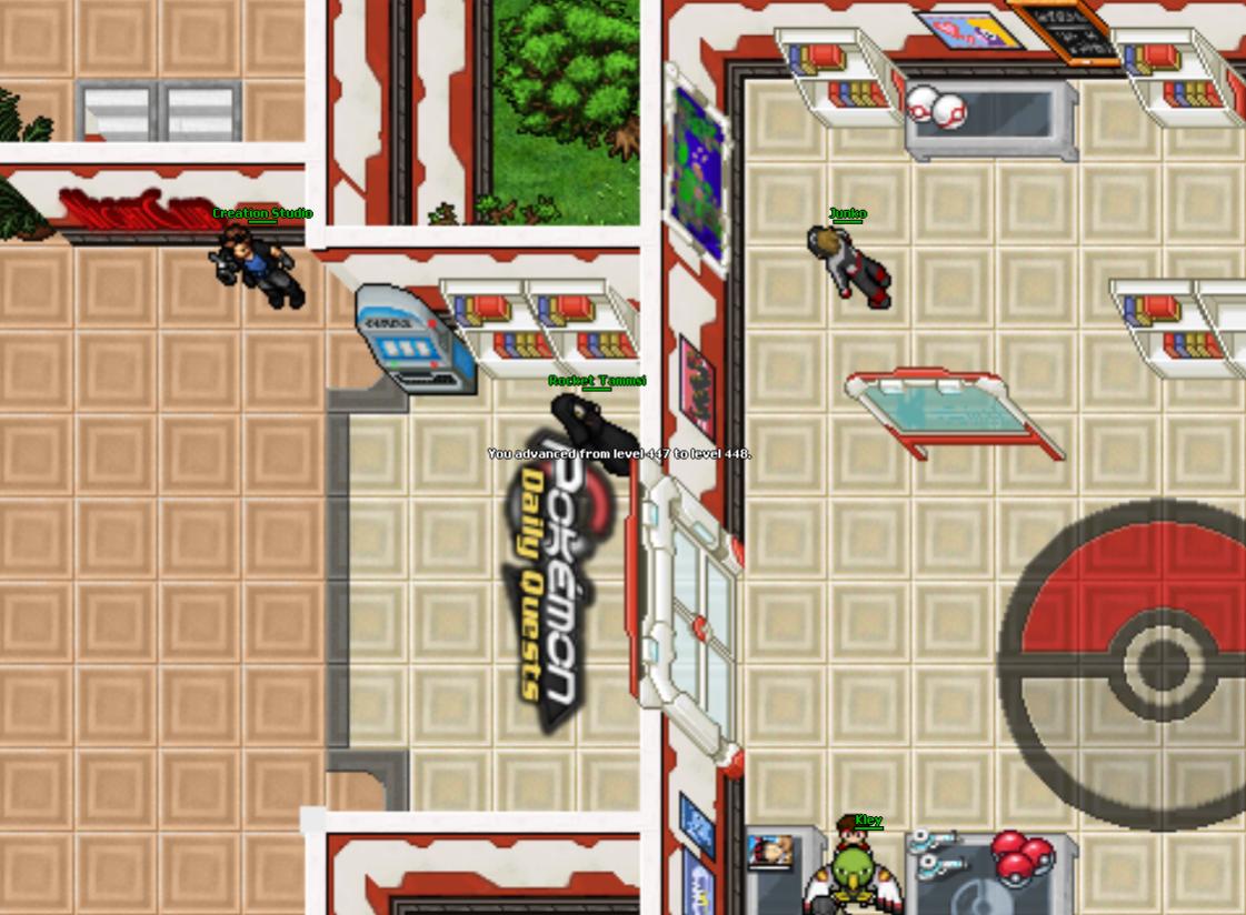 Pokemony Online - little talks [nowy temat]-448.jpg
