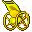 Medivia - Phophecy-krzeslo2.png