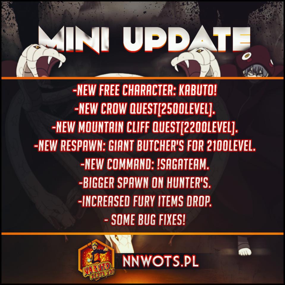 NNWOTS.PL BEST NARUTO OTS START 28.06 17:00-mini-apdejt.jpg