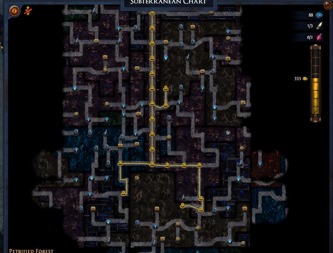 Path of Exile - Czyli prawdziwe Diablo 3-bez-tytulu.jpg